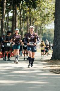 BIB: 
                            <button type="button" onclick="openModal(27505721)" class="btn btn-primary btn-sm float-right btn-popup" data-toggle="modal" data-target=".modal-high-quality">
                        <i class="fas fa-shopping-cart"></i> Add to Cart
                    </button>
                                            <button type="button" onclick="isThisMe(27505721, true)" class="btn btn-success btn-sm float-right btn-popup btn-isme hidden" data-toggle="tooltip" data-placement="bottom" title="นี่คือรูปของคุณใช่ไหม คลิกที่นี่เพื่อเอาเข้าอัลบั้ม">
                        <i class="fas fa-plus"></i> Add to album
                    </button>
                    <button type="button" onclick="isThisMe(27505721, false)" class="btn btn-warning btn-sm float-right btn-popup btn-isnotme hidden">
                        <i class="fas fa-ban"></i> Remove from album
                    </button>